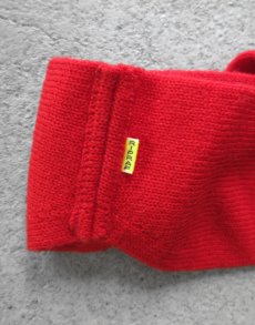 画像5: Riprap "EAR GUARD HEAD BAND" -BRITISH WOOL-　size FREE (5)